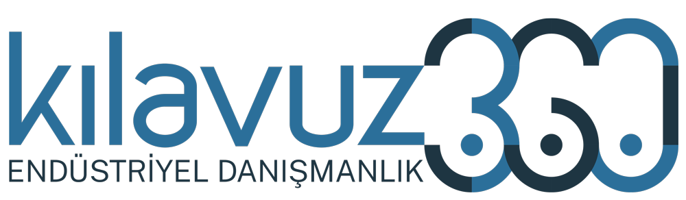 Kılavuz360 Danışmanlık