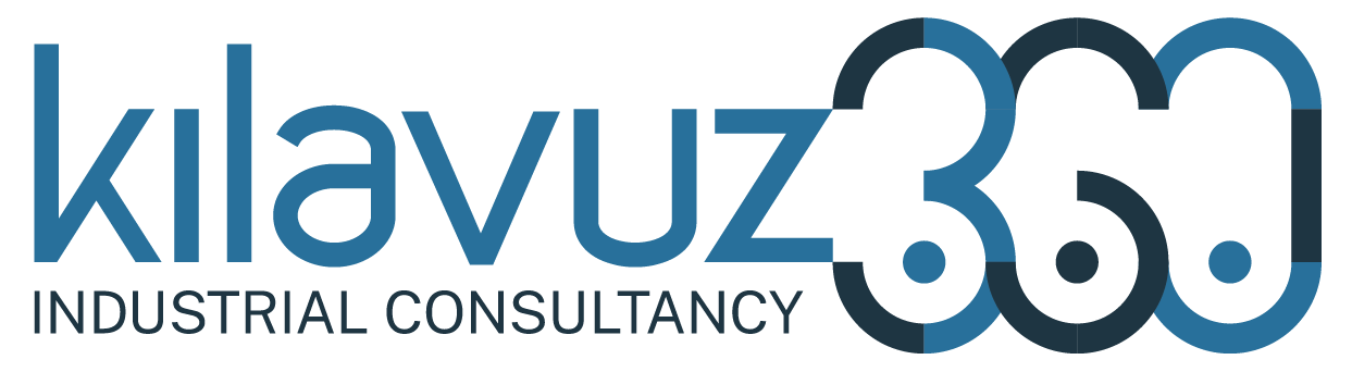 Kılavuz360 Consultancy