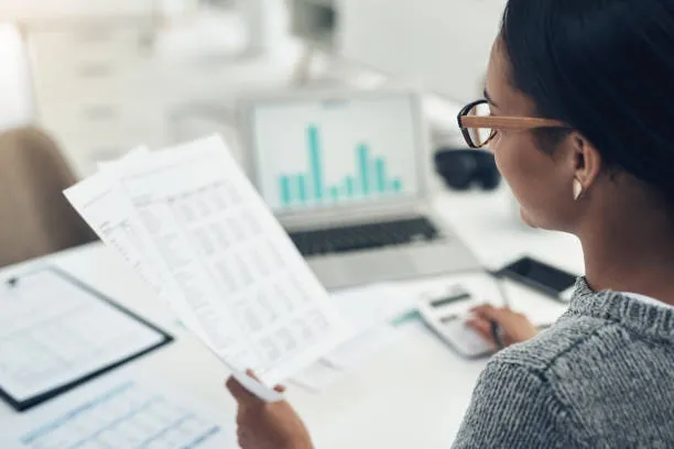 SUPPLIER AUDITS