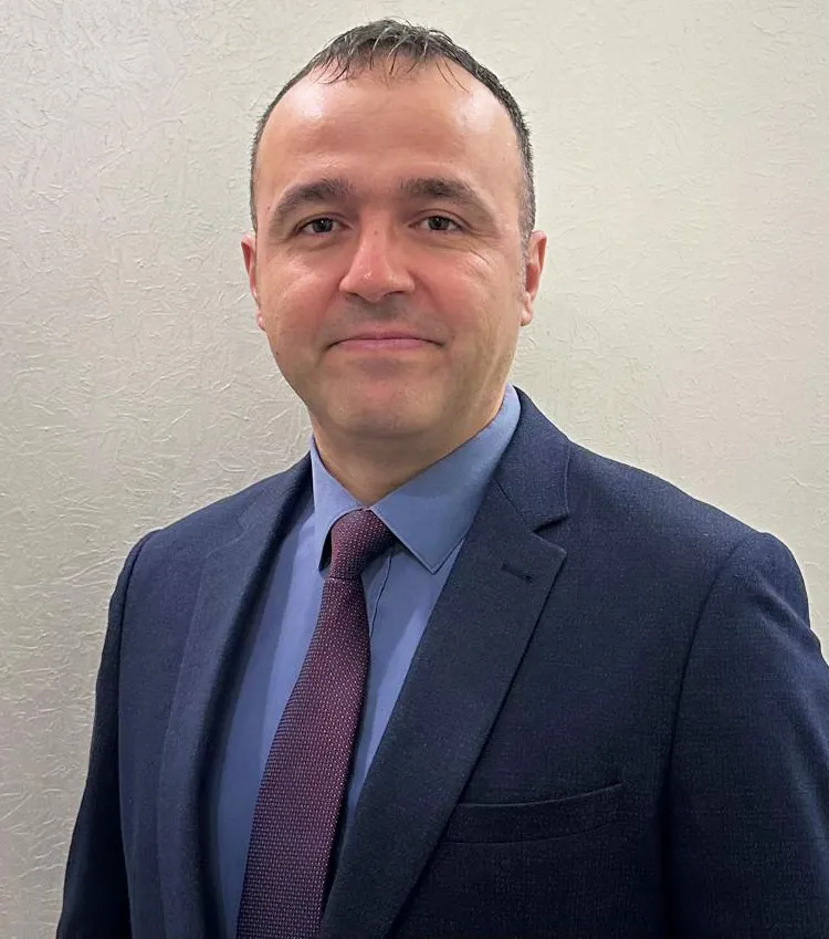 Fatih Tümer